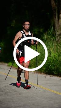 BIB:  <button type="button" onclick="openModal(27262042)" class="btn btn-primary btn-sm float-right" data-toggle="modal" data-target=".modal-high-quality">
                <i class="fa fa-download"></i> Download
                </button>